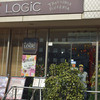 Trattoria&Pizzeria LOGIC 横浜