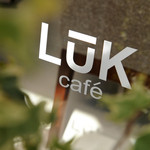 Kafe Ruku - 