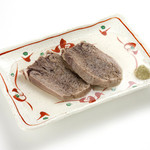 味の牛たん喜助 グランツリー武蔵小杉店