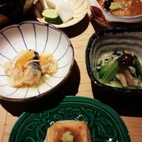 うち山 - 