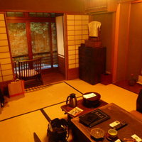 柚子屋旅館・一心居 - 