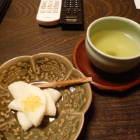 柚子屋旅館・一心居 - 