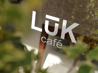 Kafe Ruku - 