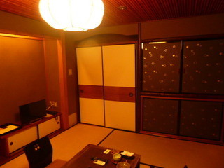 柚子屋旅館 - 内観写真: