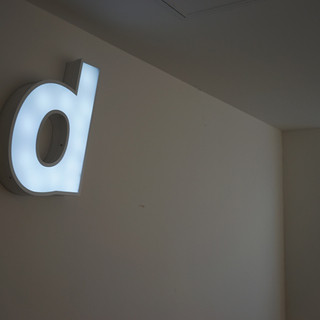 ディアンドデパートメント フクオカ_2