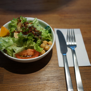 ディアンドデパートメント フクオカ_0