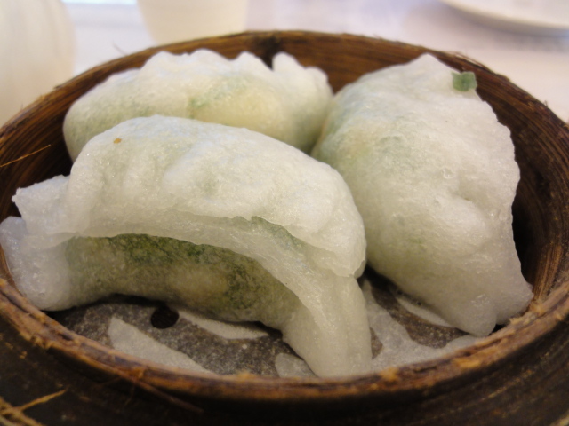 Tai Pan Dim Sum 大班點心 タイパン ディムサム ダウンタウン チャイナタウン 飲茶 点心 食べログ Tai Pan Dim Sum 大班點心 タイパン ディムサム ダウンタウン チャイナタウン 飲茶 点心 食べログ