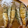 吉本水産