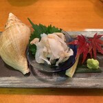 千成寿司 - 