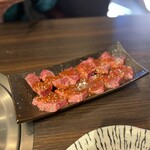 牛宗まるなか - 