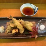 千成寿司 - 