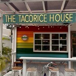 THE TACORICE HOUSE - 