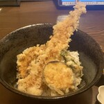 そば居酒屋 楽 - 