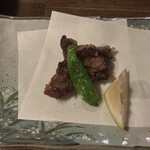 居酒屋 仙成 - 