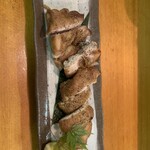 千成寿司 - 