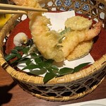 個室居酒屋 番屋 - 