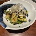 個室居酒屋 番屋 - 