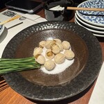 個室居酒屋 番屋 - 