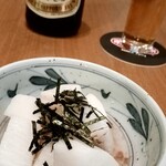黒かめ食堂 - 