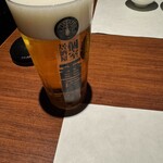 個室居酒屋 番屋 - 