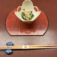 人形町今半 本店 - 