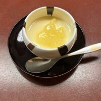 人形町今半 本店 - 