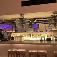 RIGOLETTO KITCHEN - カウンター