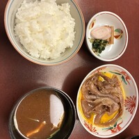 人形町今半 本店 - 