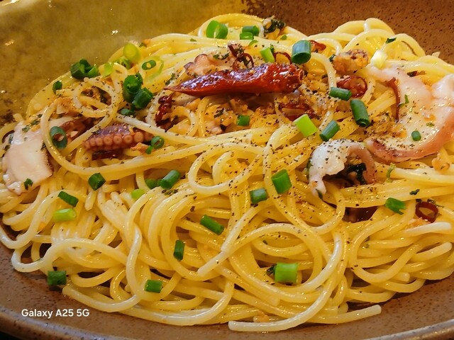 洋麺屋五右衛門 東戸塚店 - 東戸塚/パスタ | 食べログ