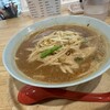でぶまる 岐阜柳ヶ瀬店