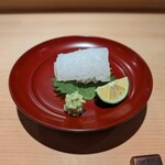 酒処 てらやま - 