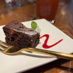 セブンクローバー - 