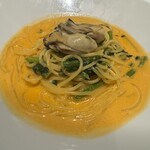 エミット フィッシュバー オイスター&グリル - 