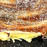 お好み焼 千草 - 