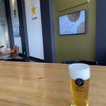 サッポロビール九州日田工場 - 