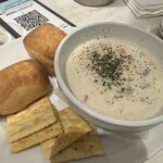 エミット フィッシュバー オイスター&グリル - 