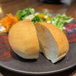 セブンクローバー - 