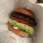 ブラッカウズ - 