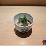 酒処 てらやま - 