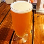 ジャクソンホール - 