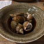 おやじの仕業 - 