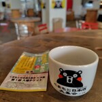 カリー＆ナイス カトゥール - 