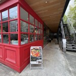 セブンクローバー - 