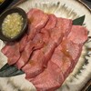 焼肉Lab 難波店