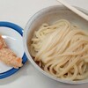 手打ちうどん 小野
