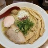 ラーメン屋 コカトリス