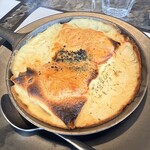 マーサーブランチ テラスハウス - 