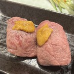 焼肉Lab - 