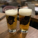 Mr.Gentleman Neo Japan Dining - 