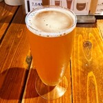 ジャクソンホール - 